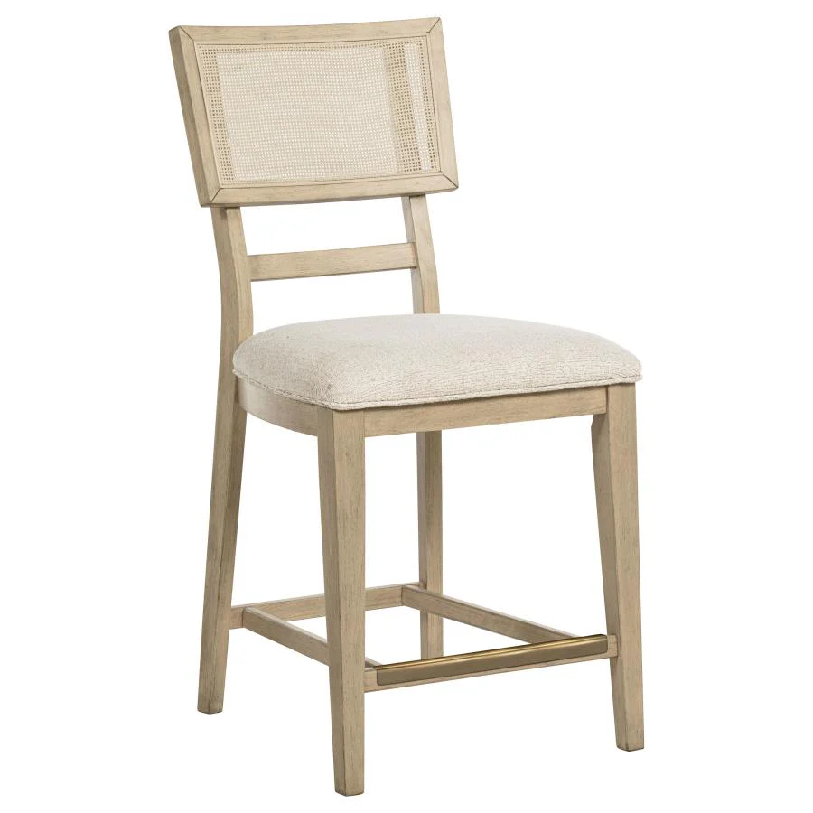 Kailani - Wood Counter Height Dining Set - Image 18