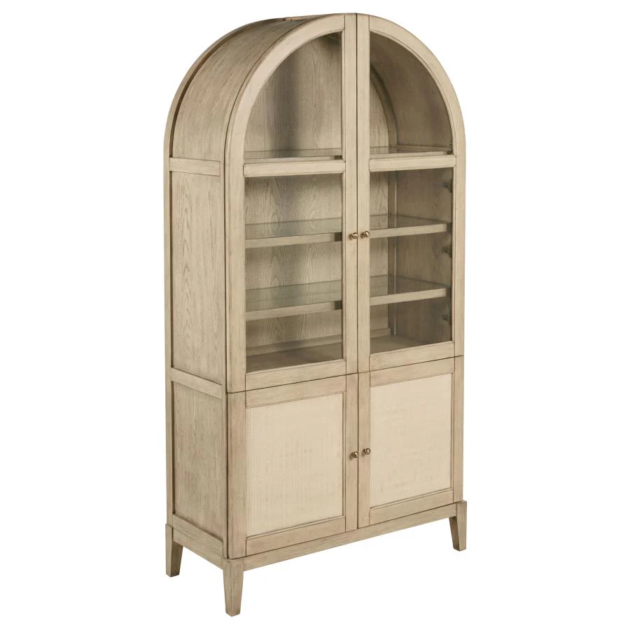 Kailani - Wood Counter Height Dining Set - Image 19
