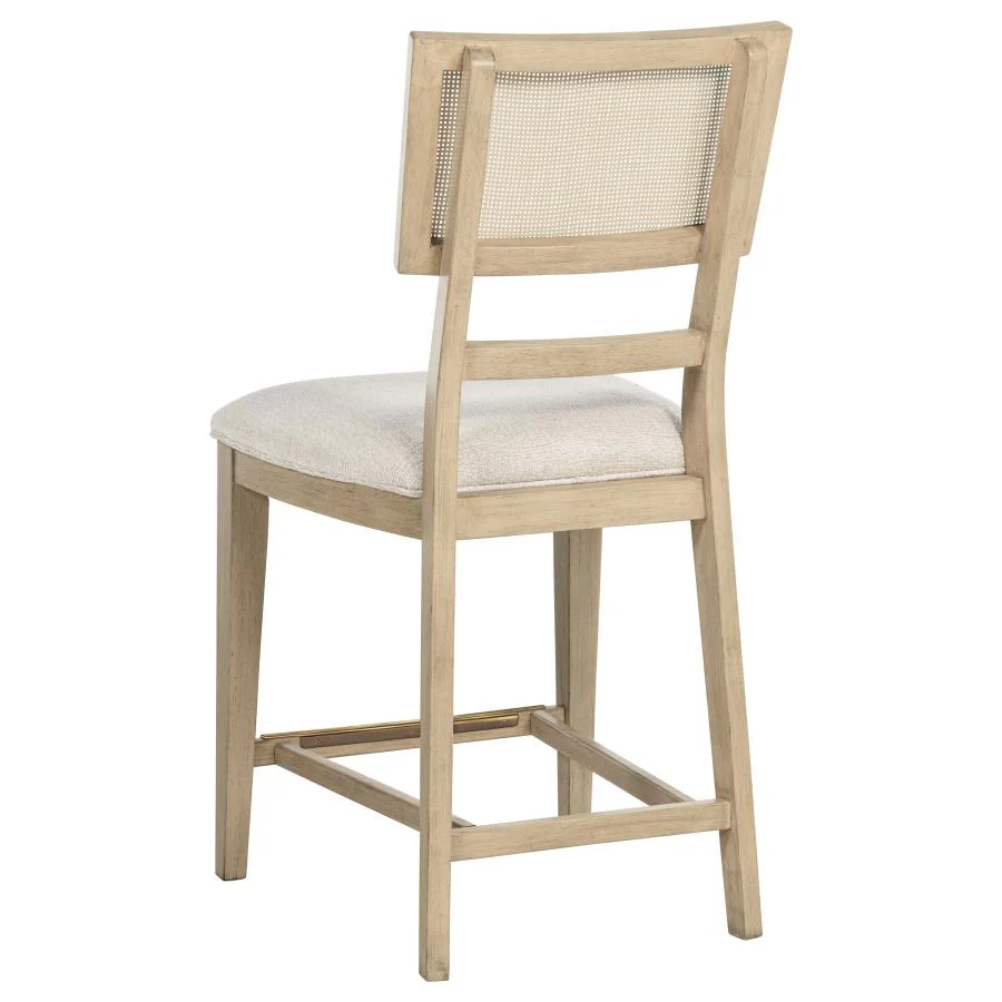Kailani - Wood Counter Height Dining Set - Image 22