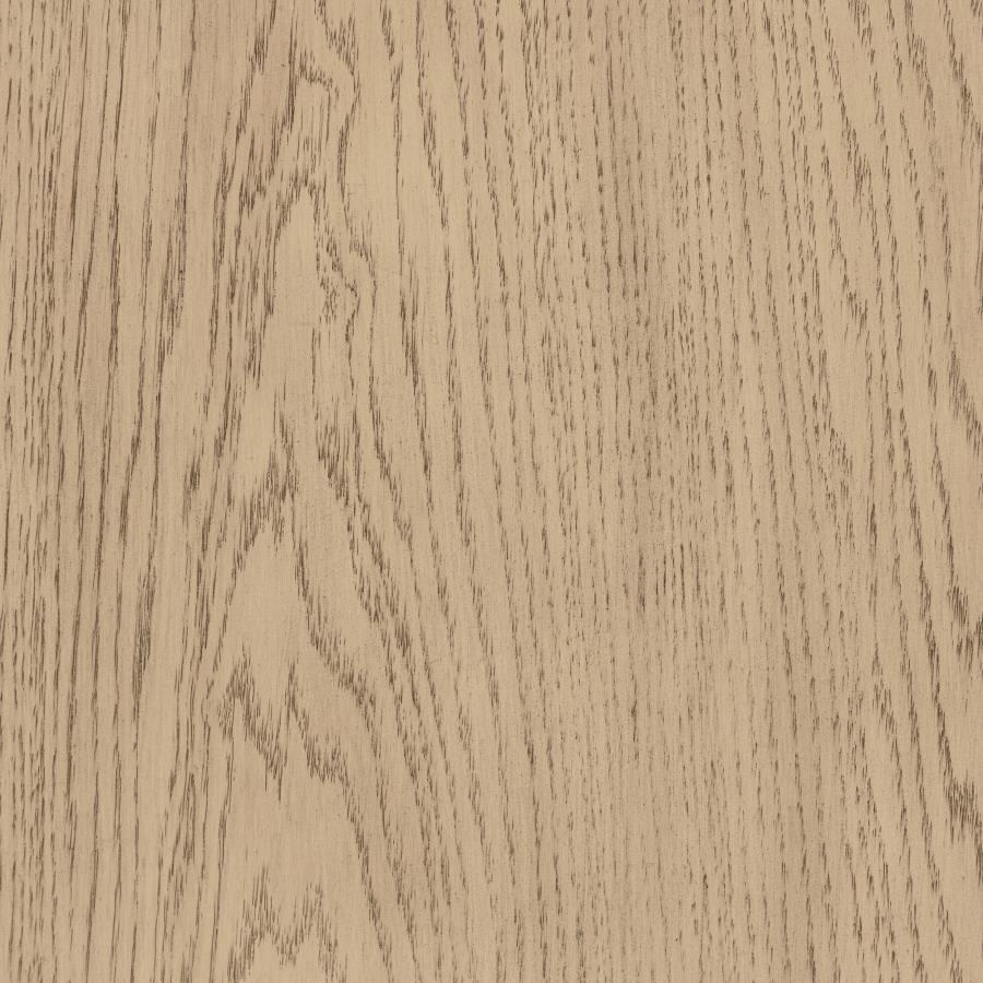 Kailani - Wood Counter Height Dining Set - Image 29
