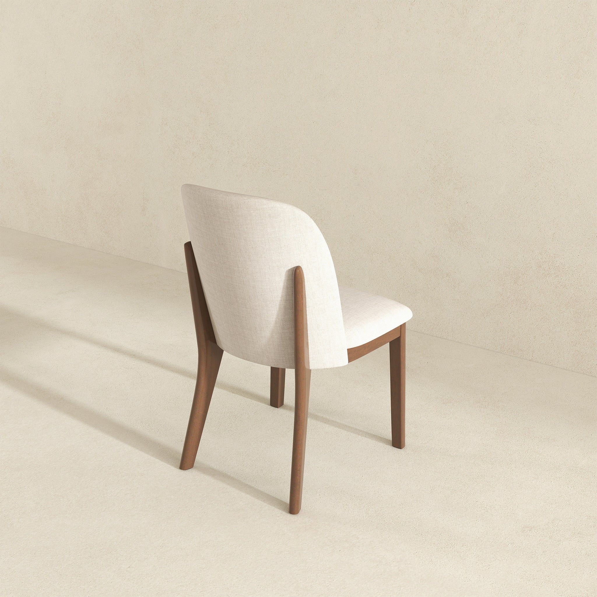 Kaitlyn - Comfort Dining Chair (Set of 2) - Image 15