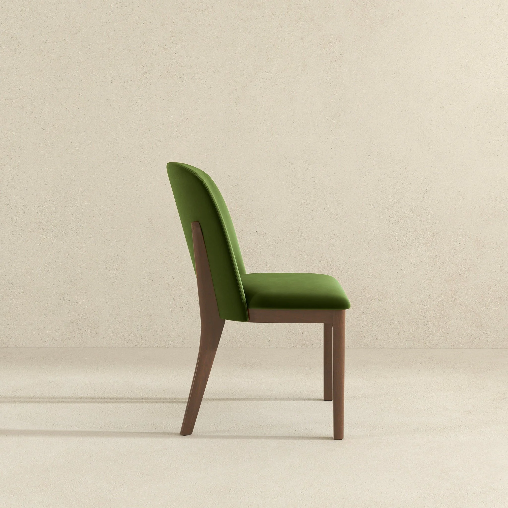 Kaitlyn - Comfort Dining Chair (Set of 2) - Image 25