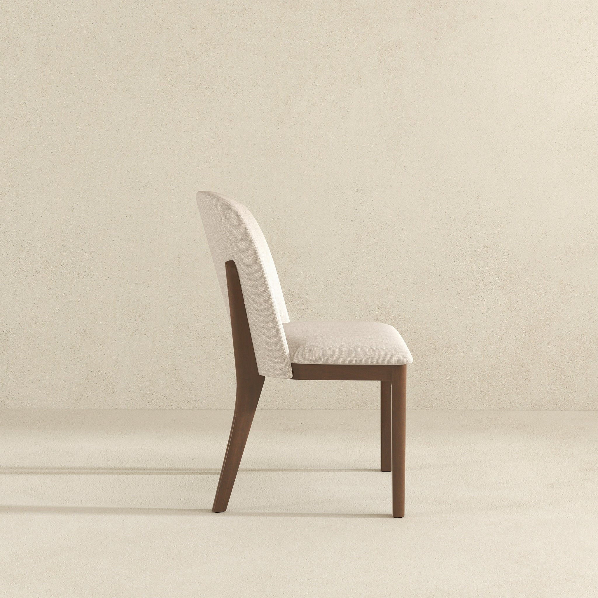 Kaitlyn - Comfort Dining Chair (Set of 2) - Image 32