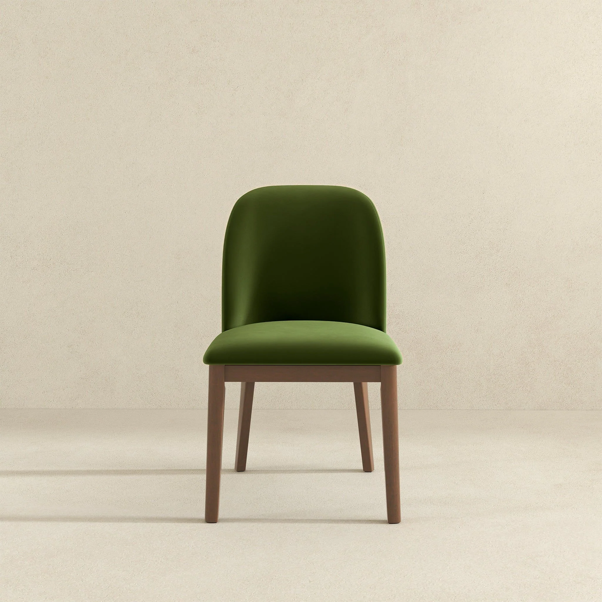 Kaitlyn - Comfort Dining Chair (Set of 2) - Image 35