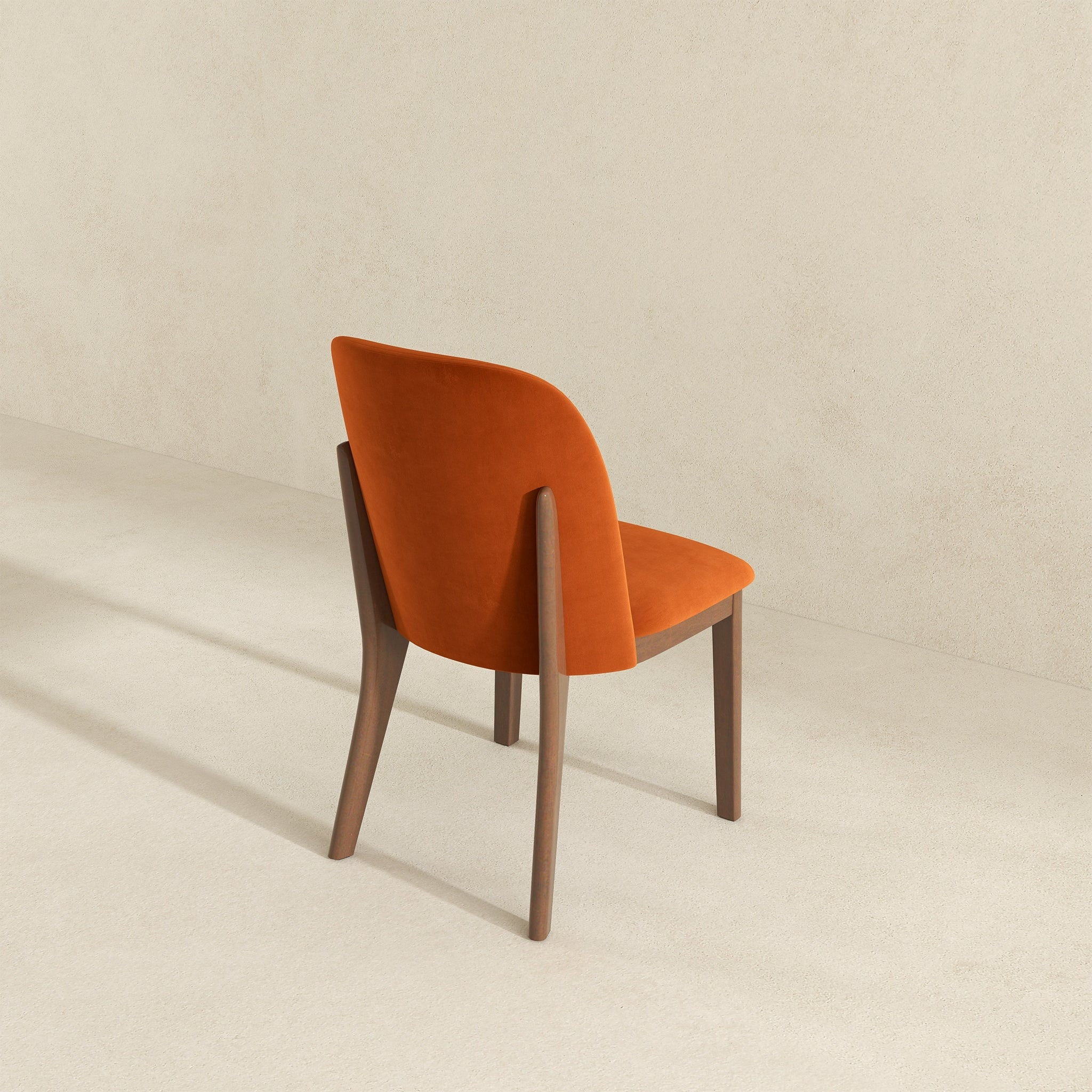 Kaitlyn - Comfort Dining Chair (Set of 2) - Image 39