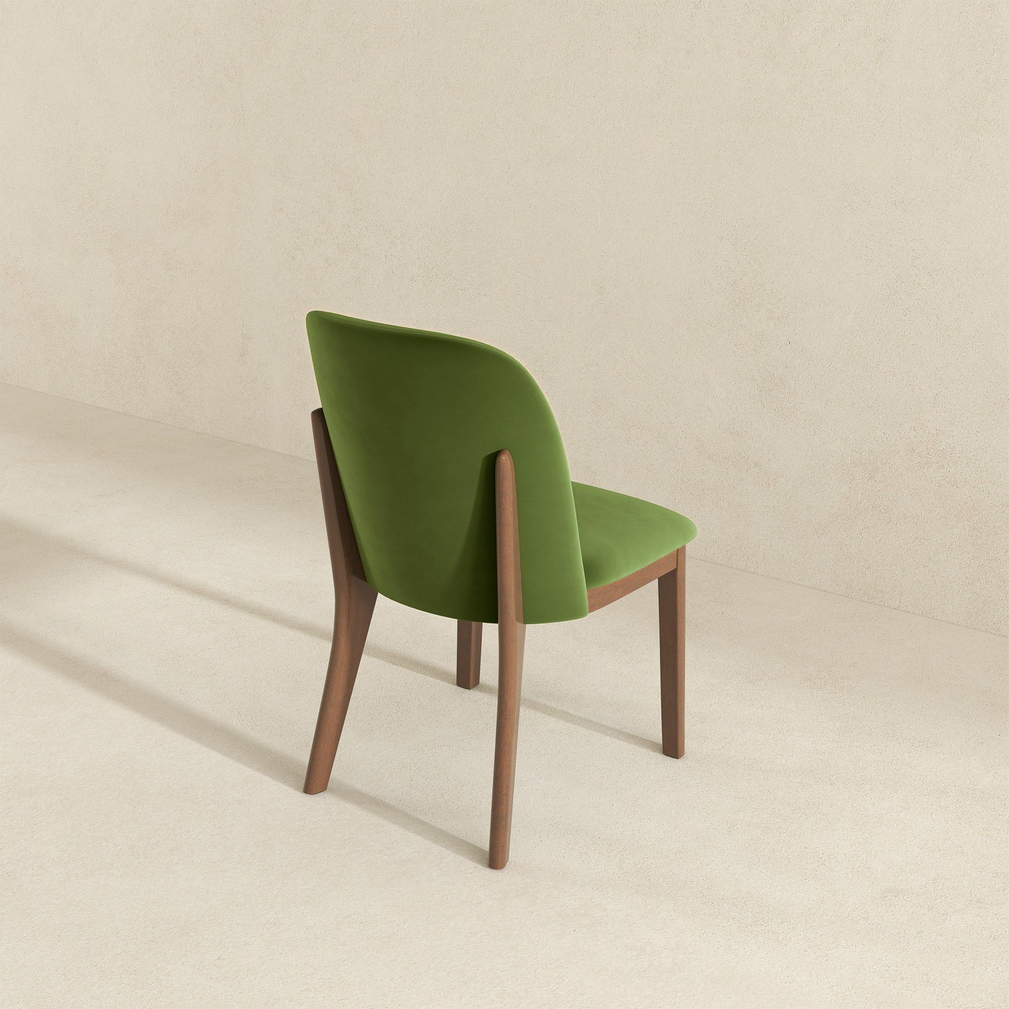 Kaitlyn - Comfort Dining Chair (Set of 2) - Image 41