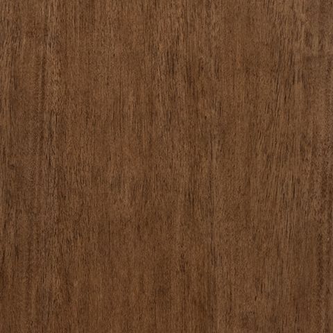 Kallari - Credenza - Image 5