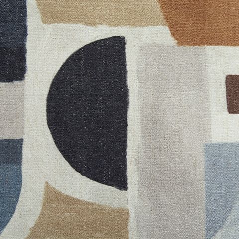 Kanlow - Dbl Reclining Loveseat With Console - Image 2