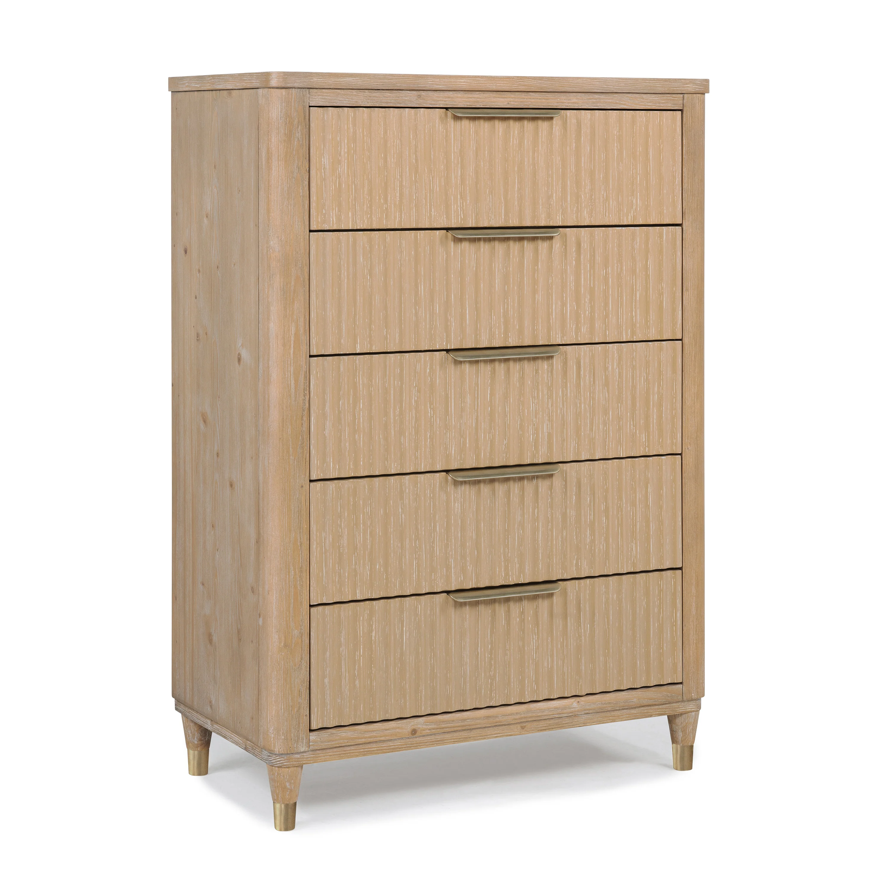 Kara Chest-Cerused Natural - Image 3