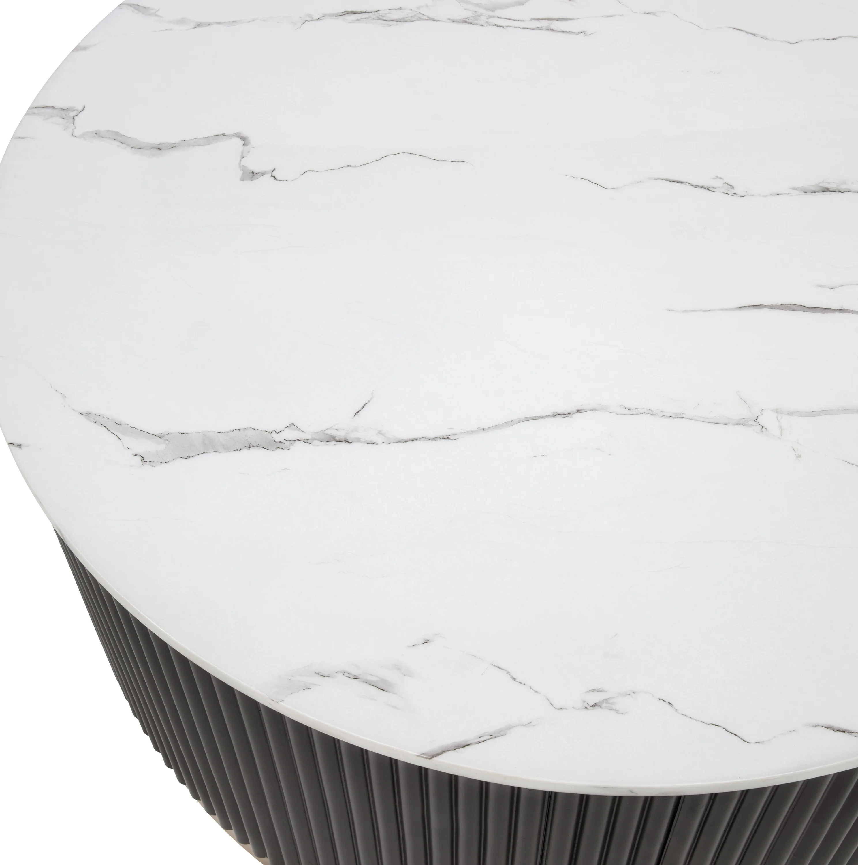 Kara End Table - Image 3