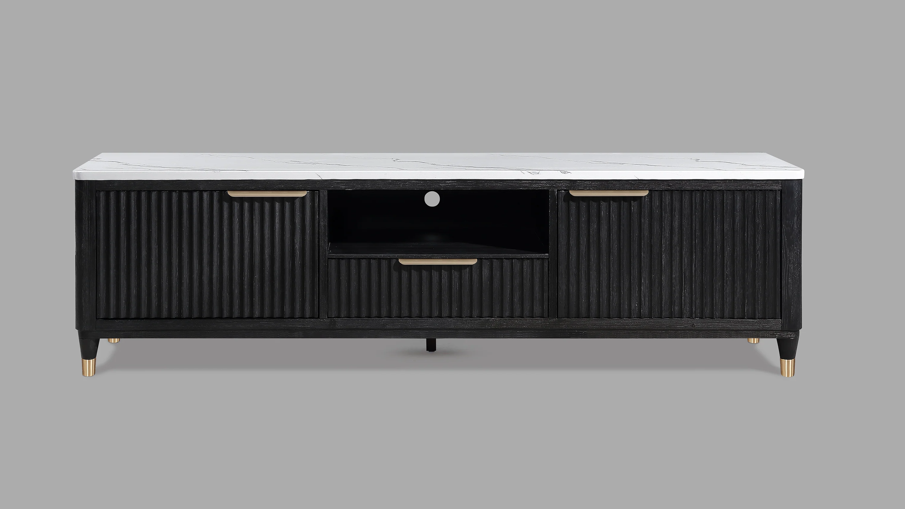 Kara Tv Stand - Image 2