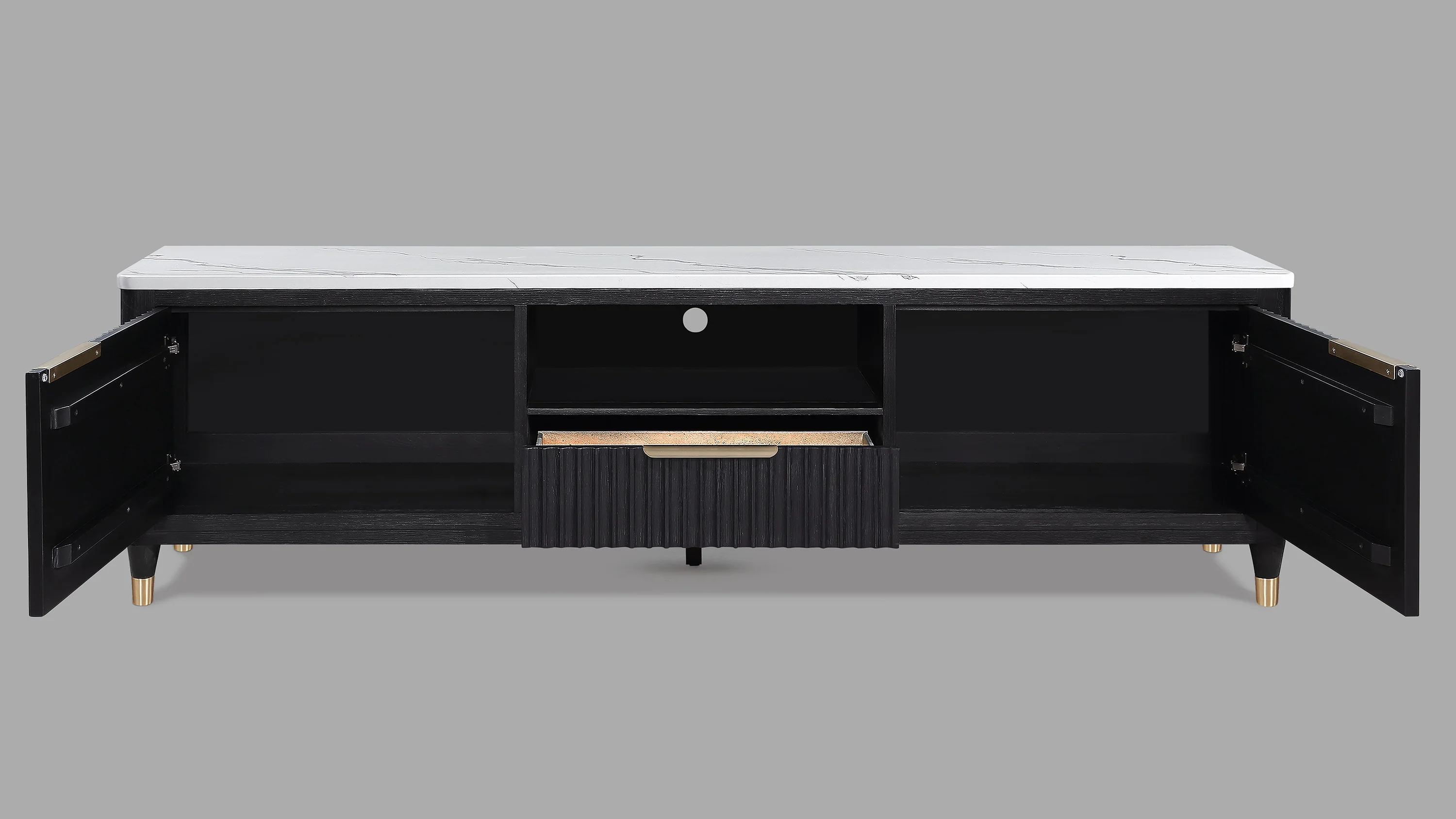 Kara Tv Stand - Image 3