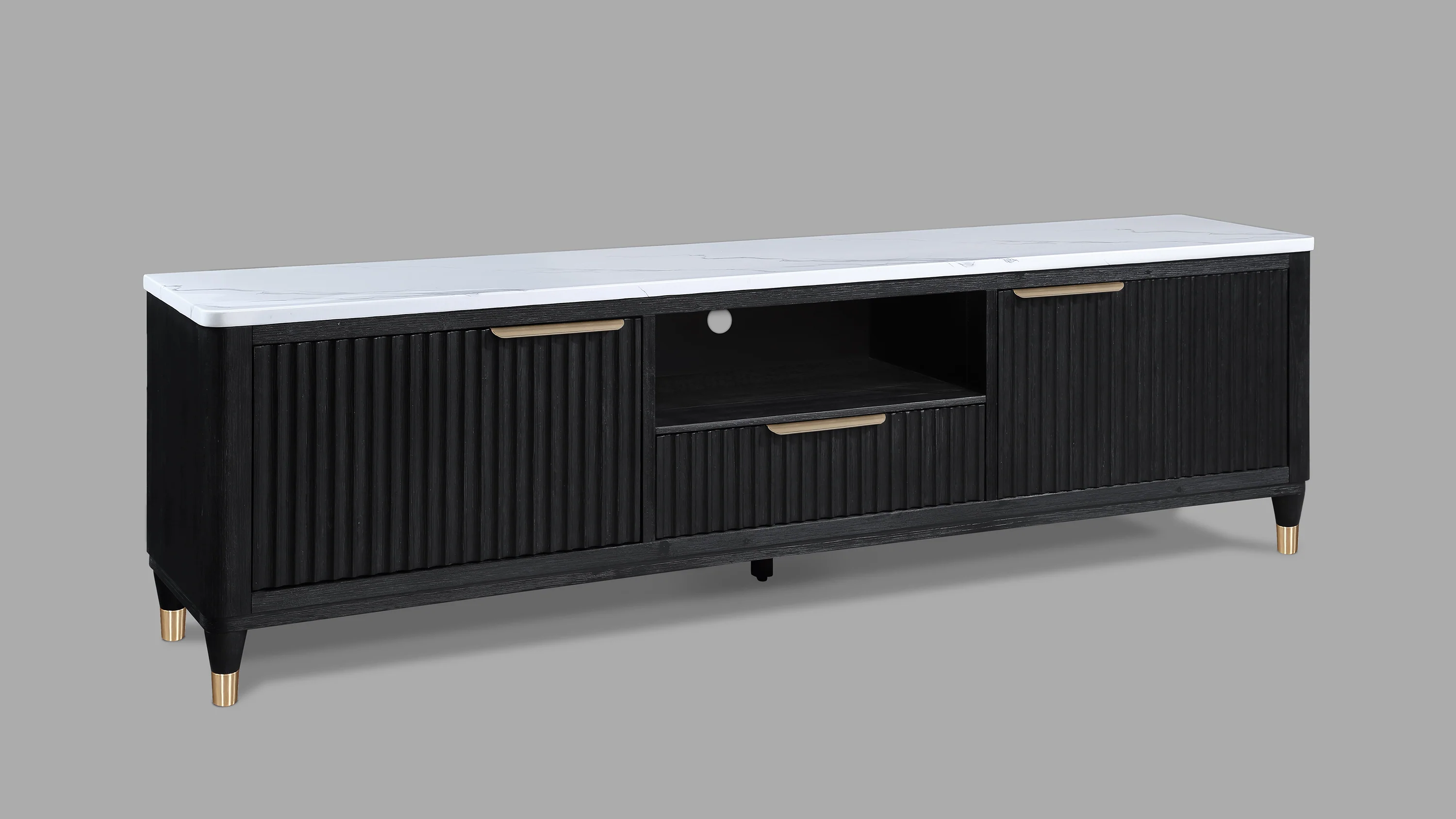 Kara Tv Stand - Image 4