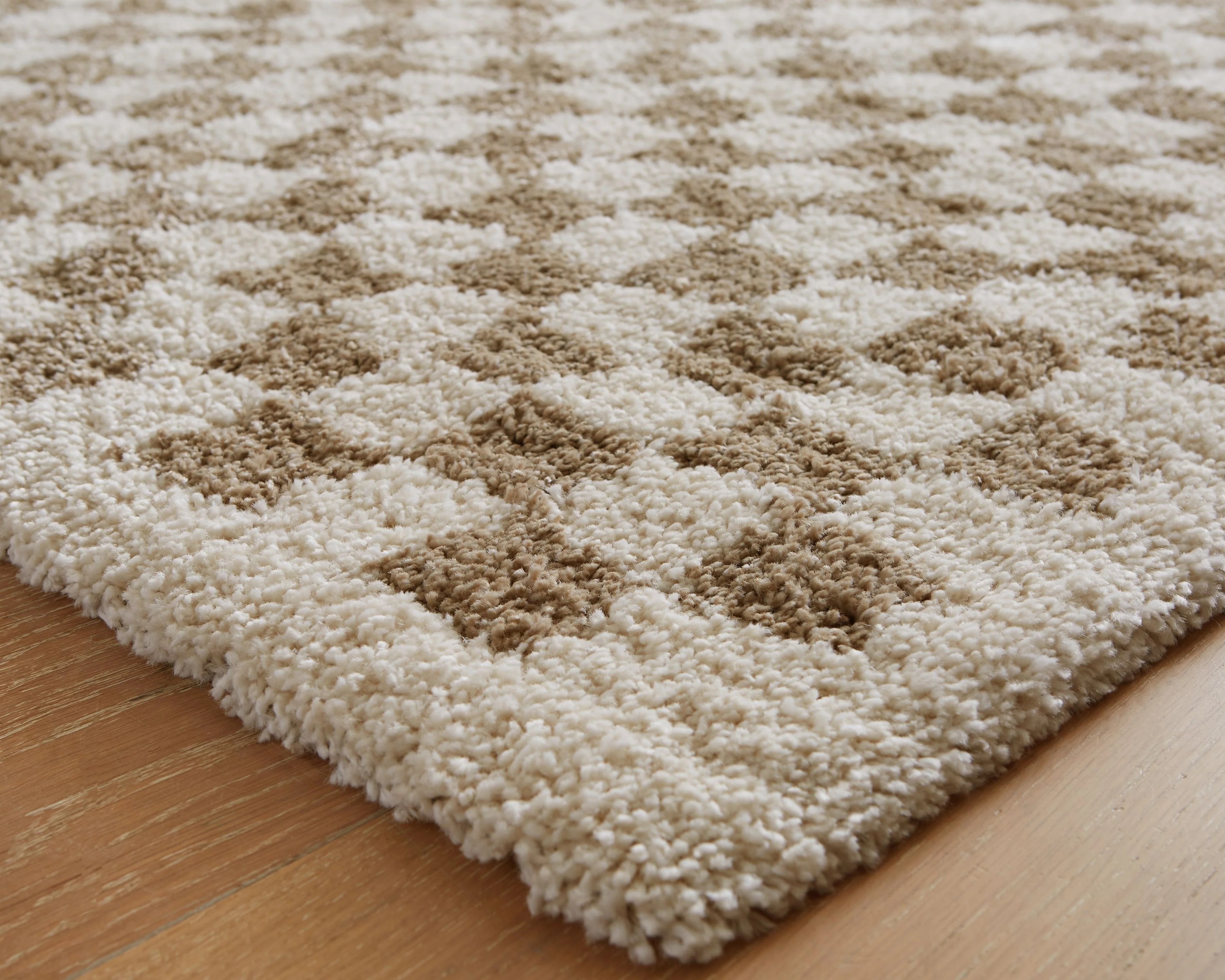 Karamen - Rug - Image 8