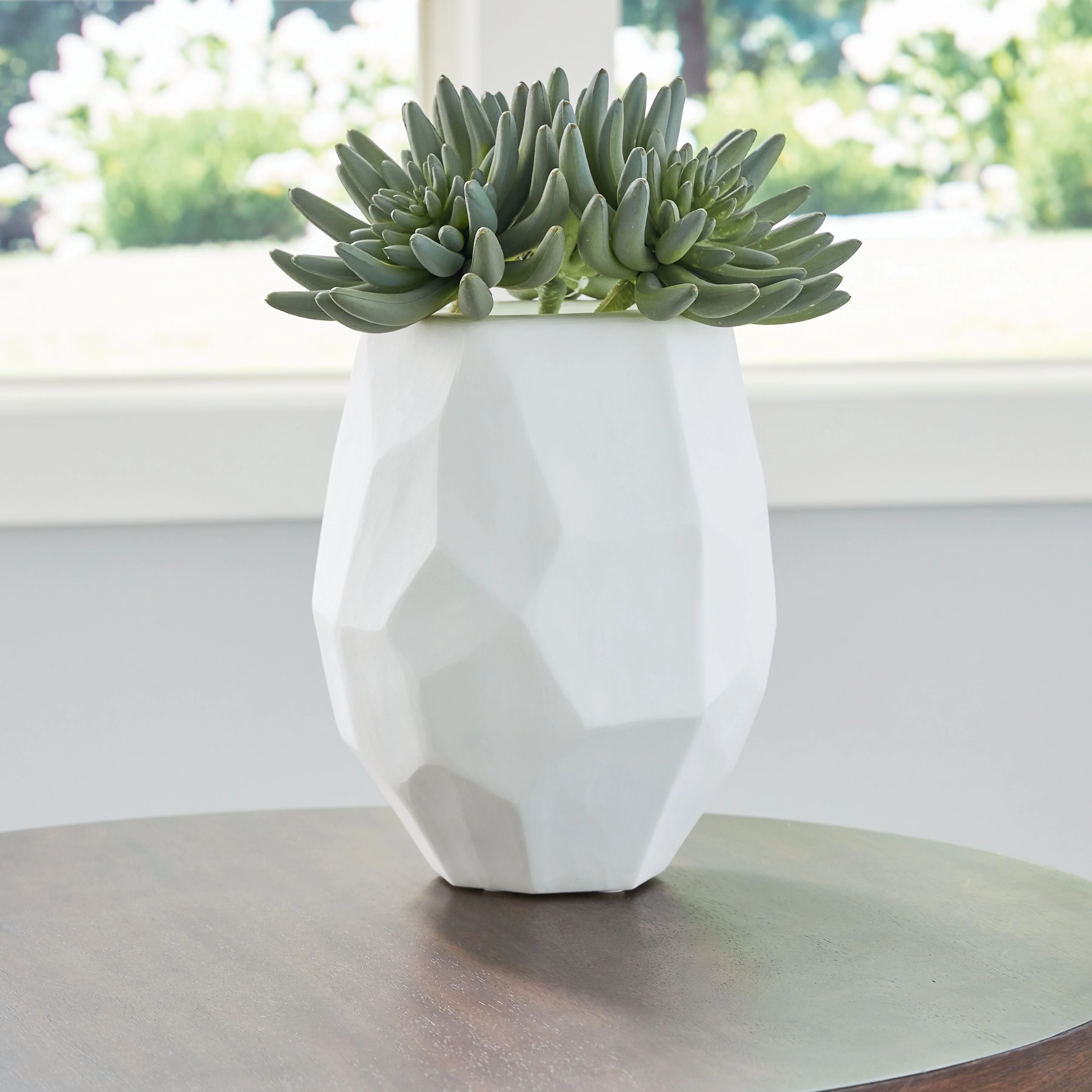 Karenton - Vase - Image 3