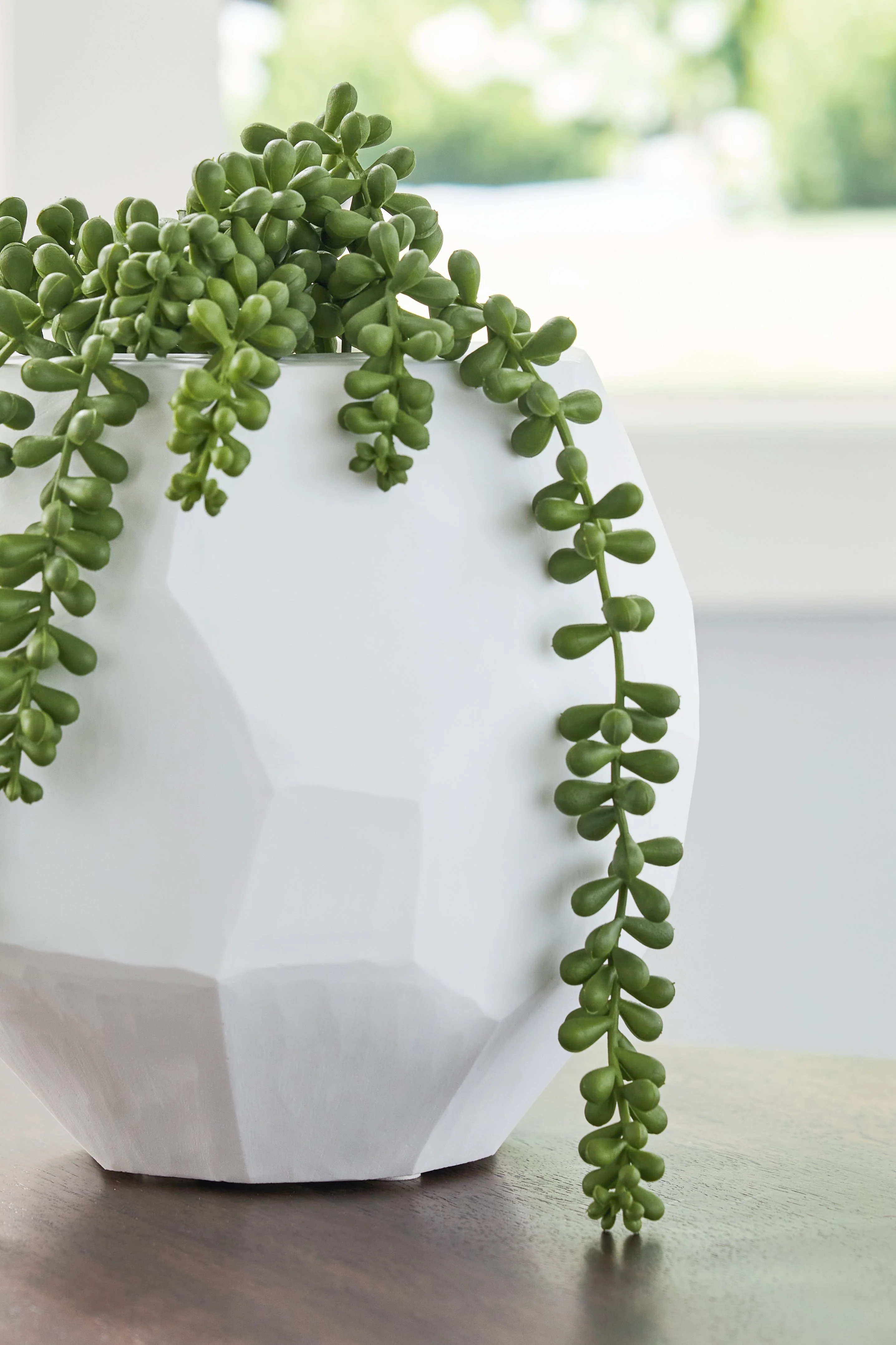 Karenton - Vase - Image 5