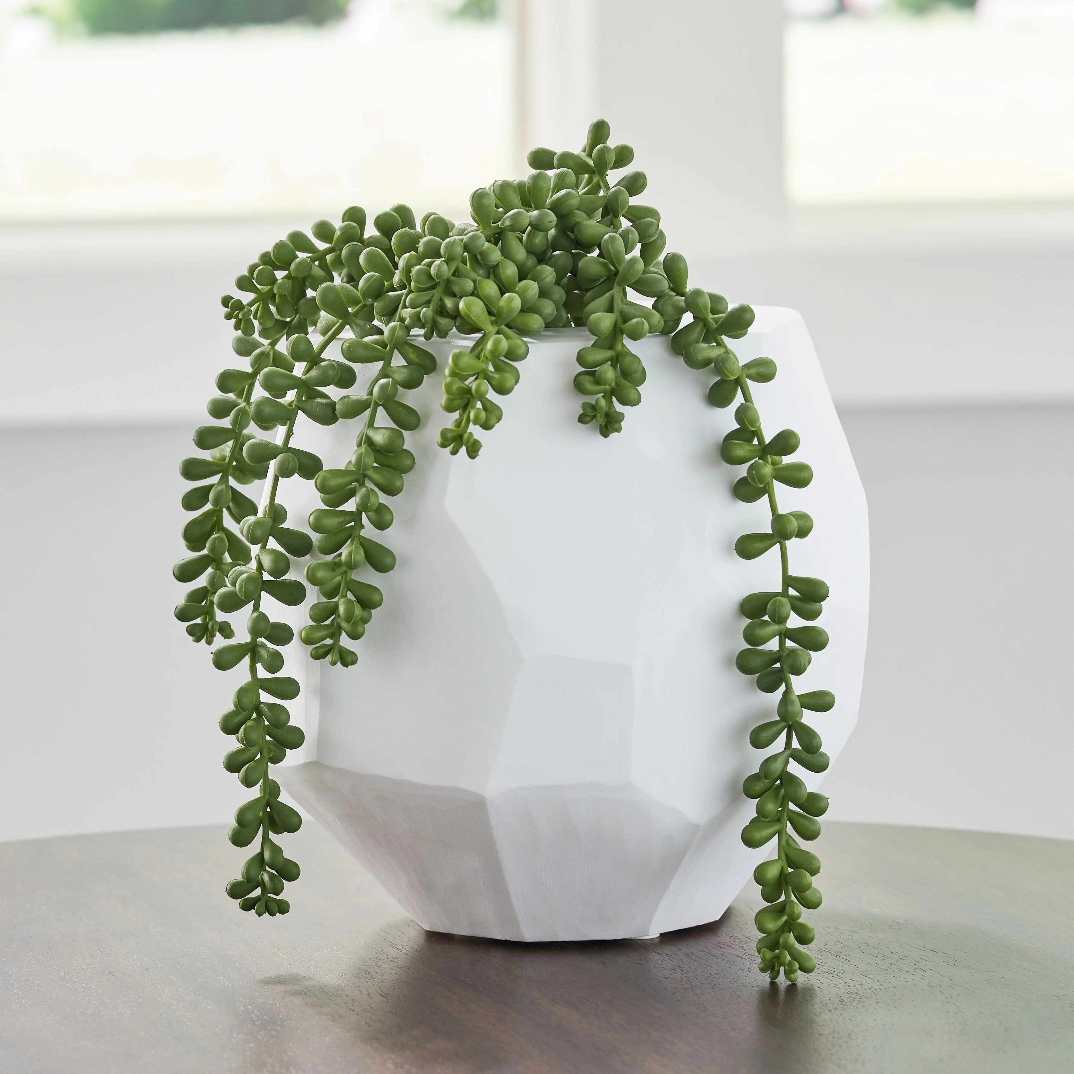 Karenton - Vase - Image 7