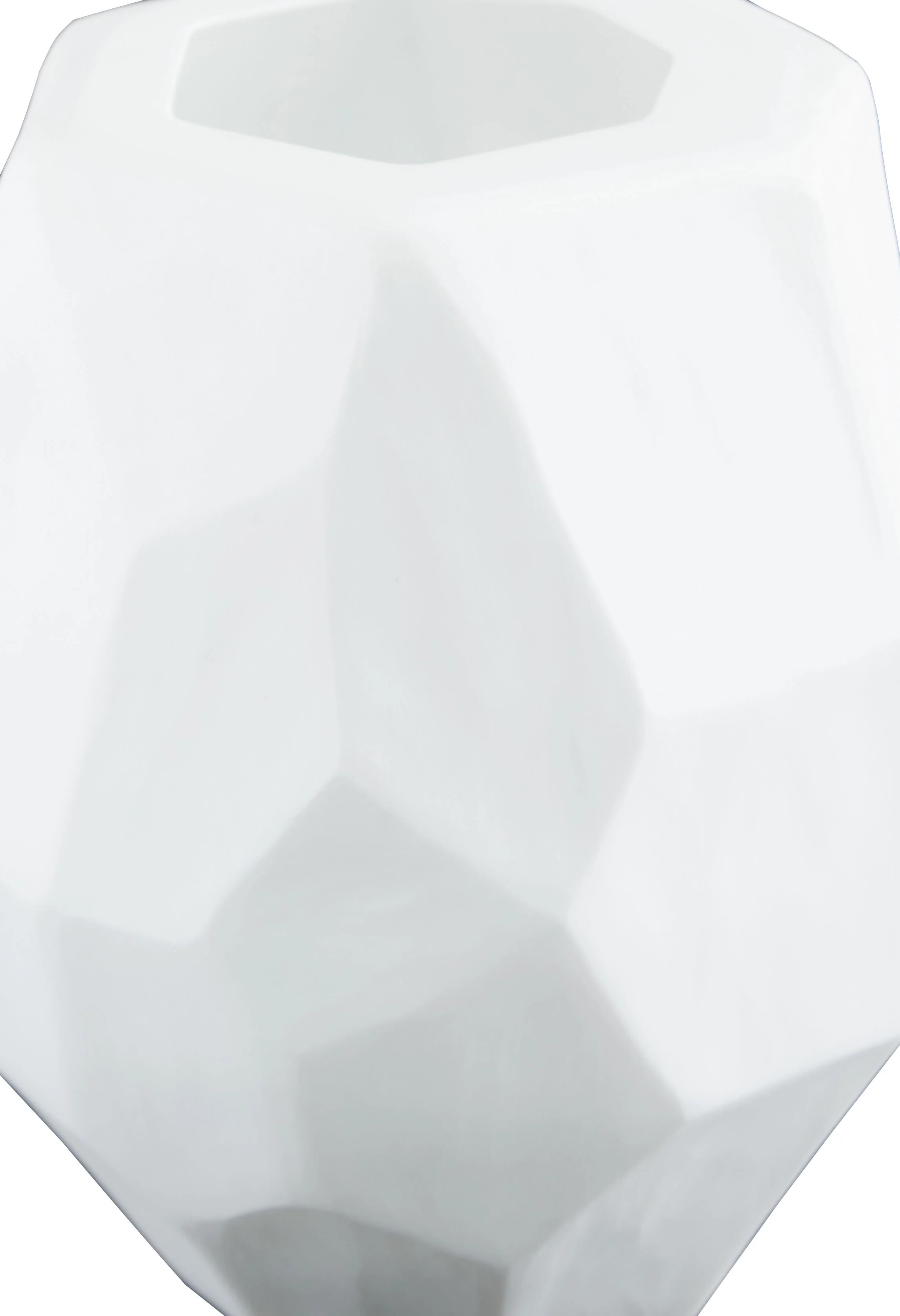 Karenton - Vase - Image 9