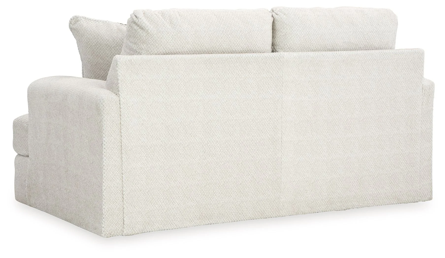Karinne - Loveseat - Image 4
