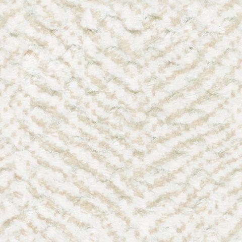 Karinne - Loveseat - Image 5
