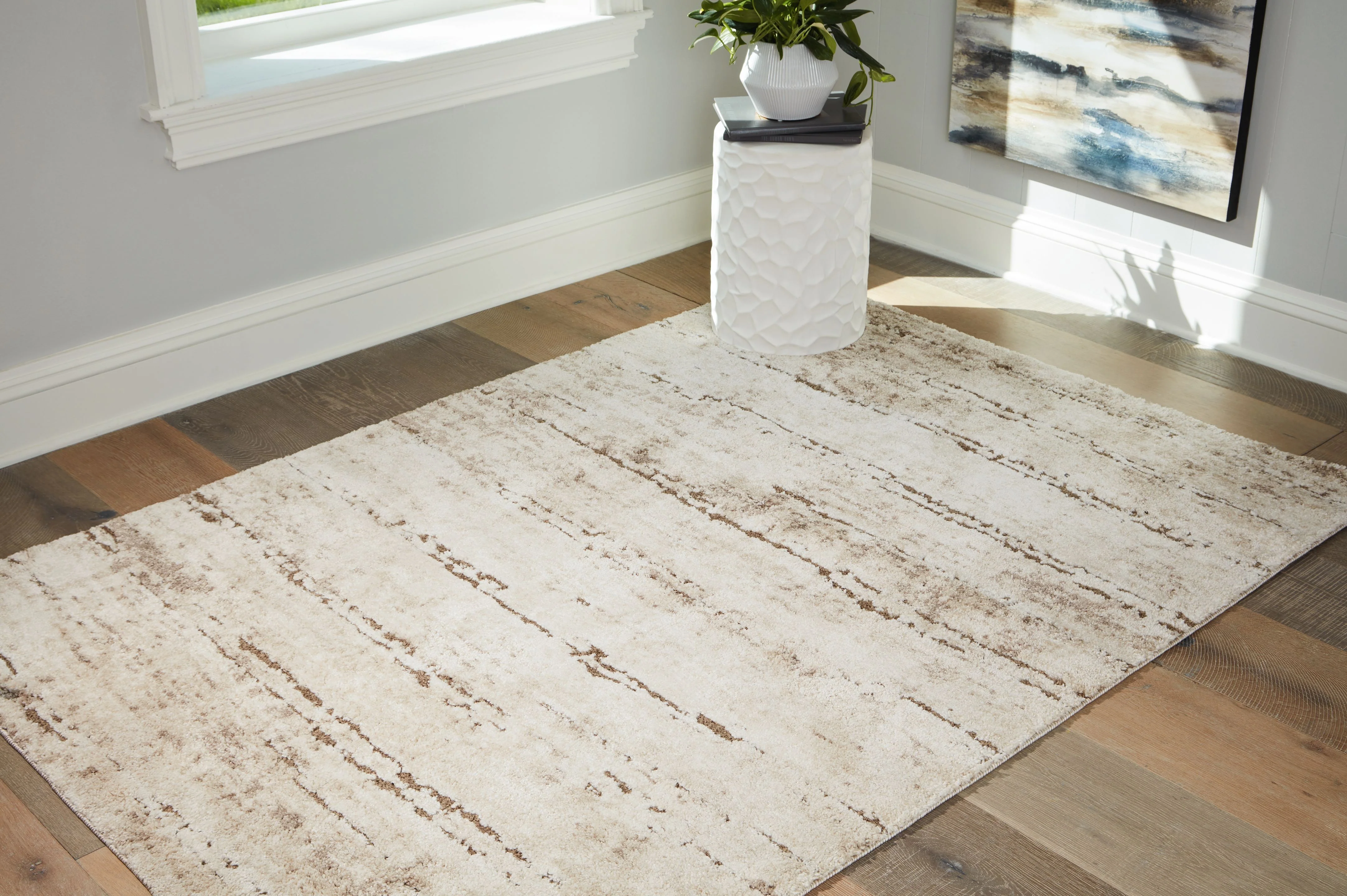 Kasney - Rug - Image 3