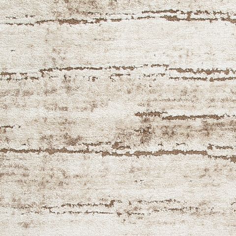 Kasney - Rug - Image 4