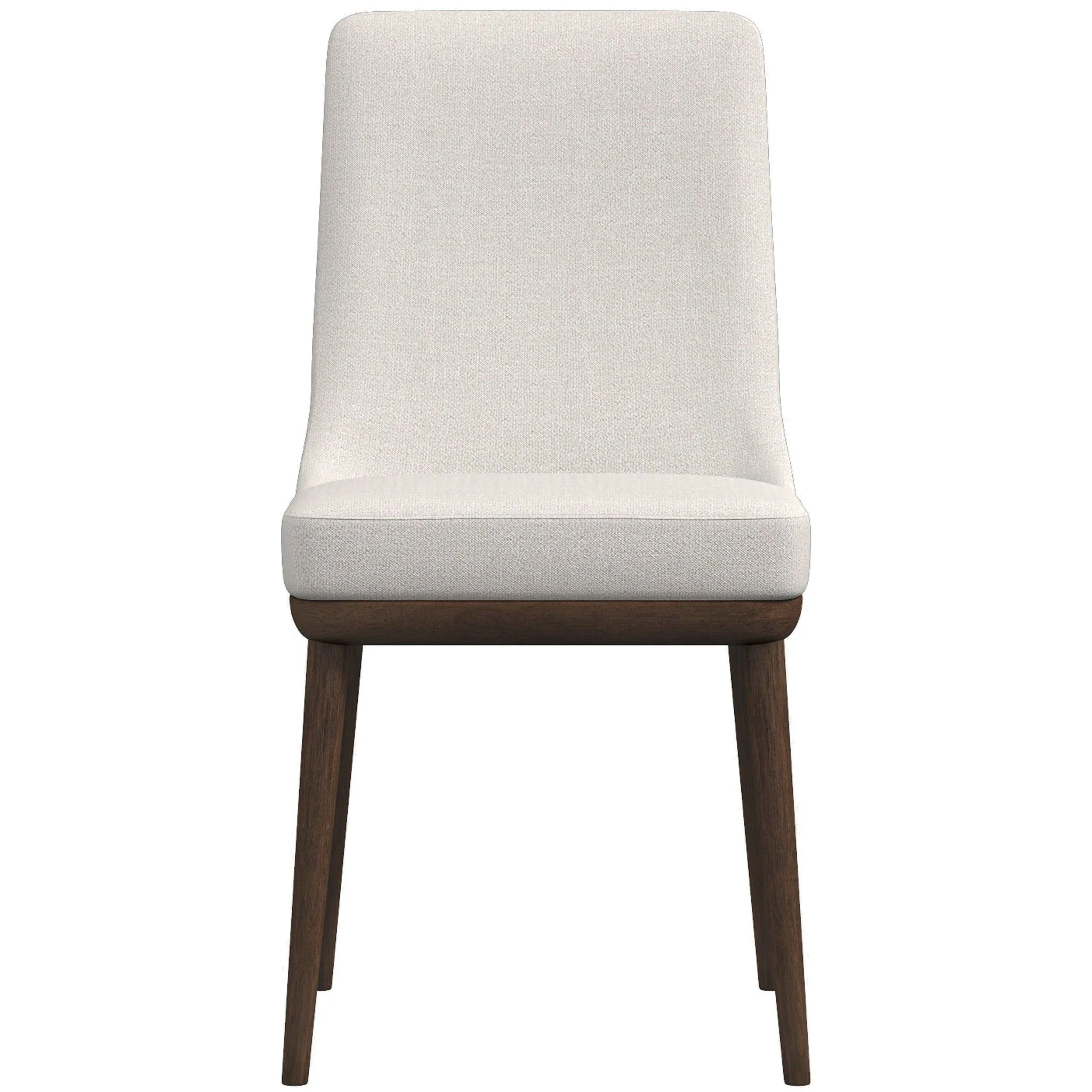 Kate - Mid-Century Modern Dining Chair (Set of 2) - Image 27