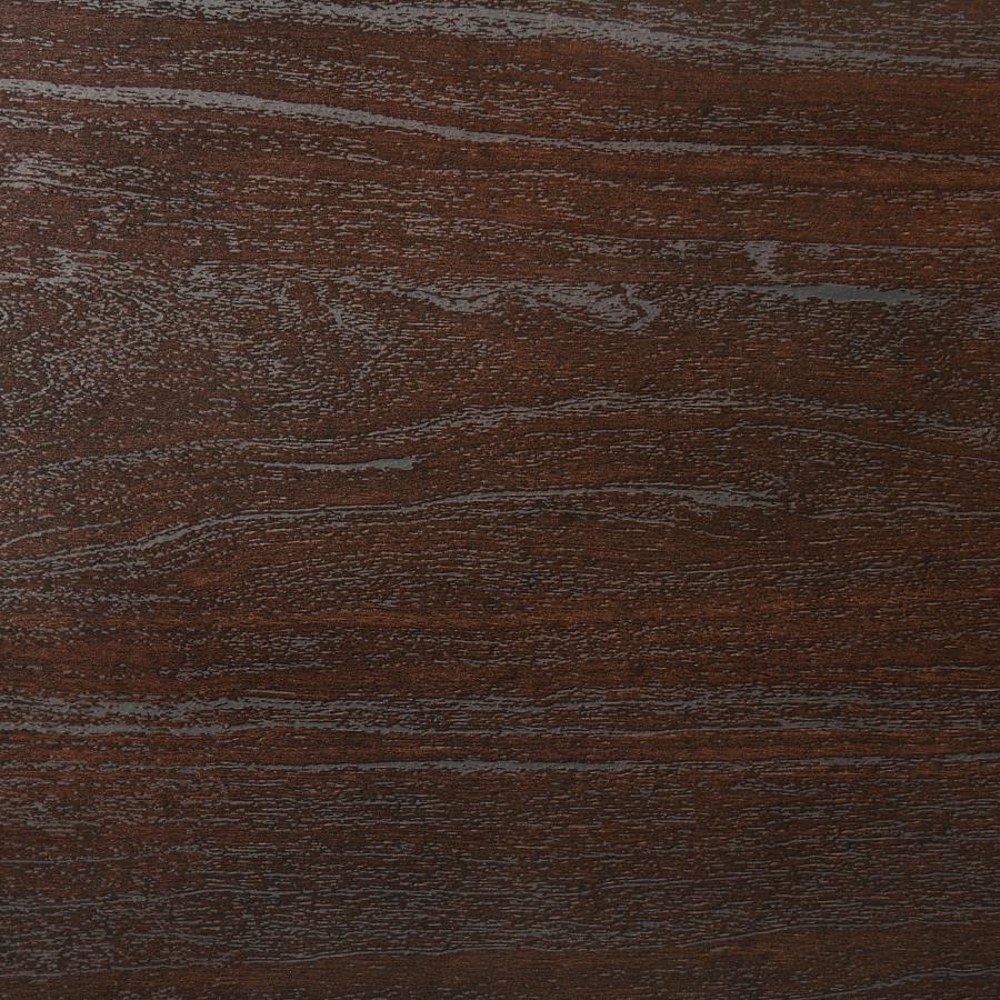Kauffman - Panel Bed - Image 24