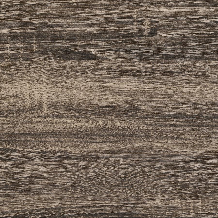 Kauffman - Wood Storage Panel Bed - Image 67