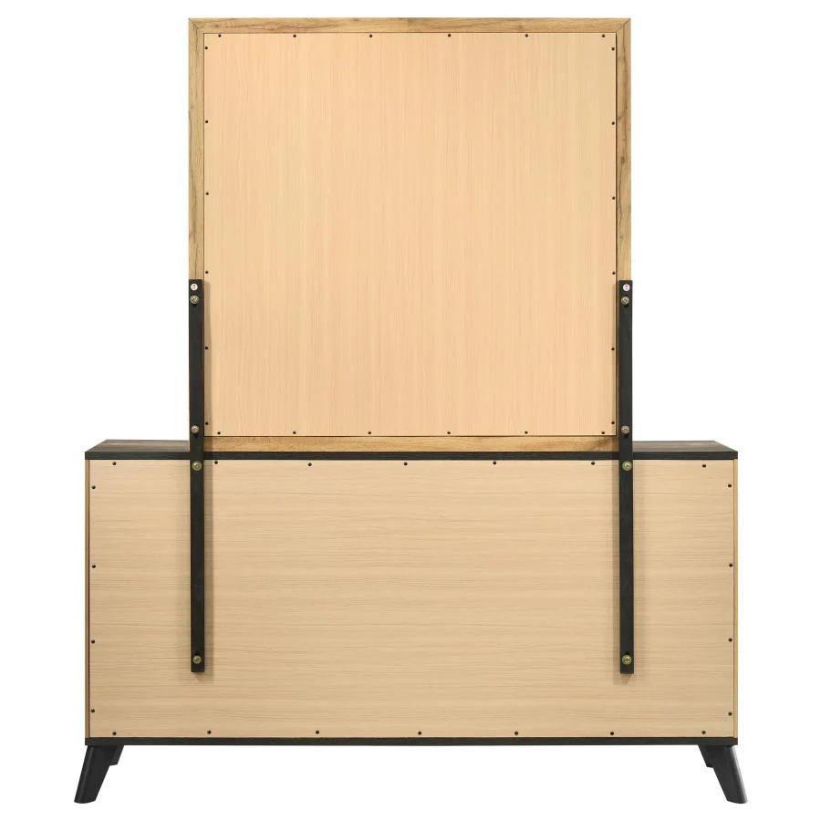 Kaywood - 6-Drawer Dresser Cabinet - Image 14