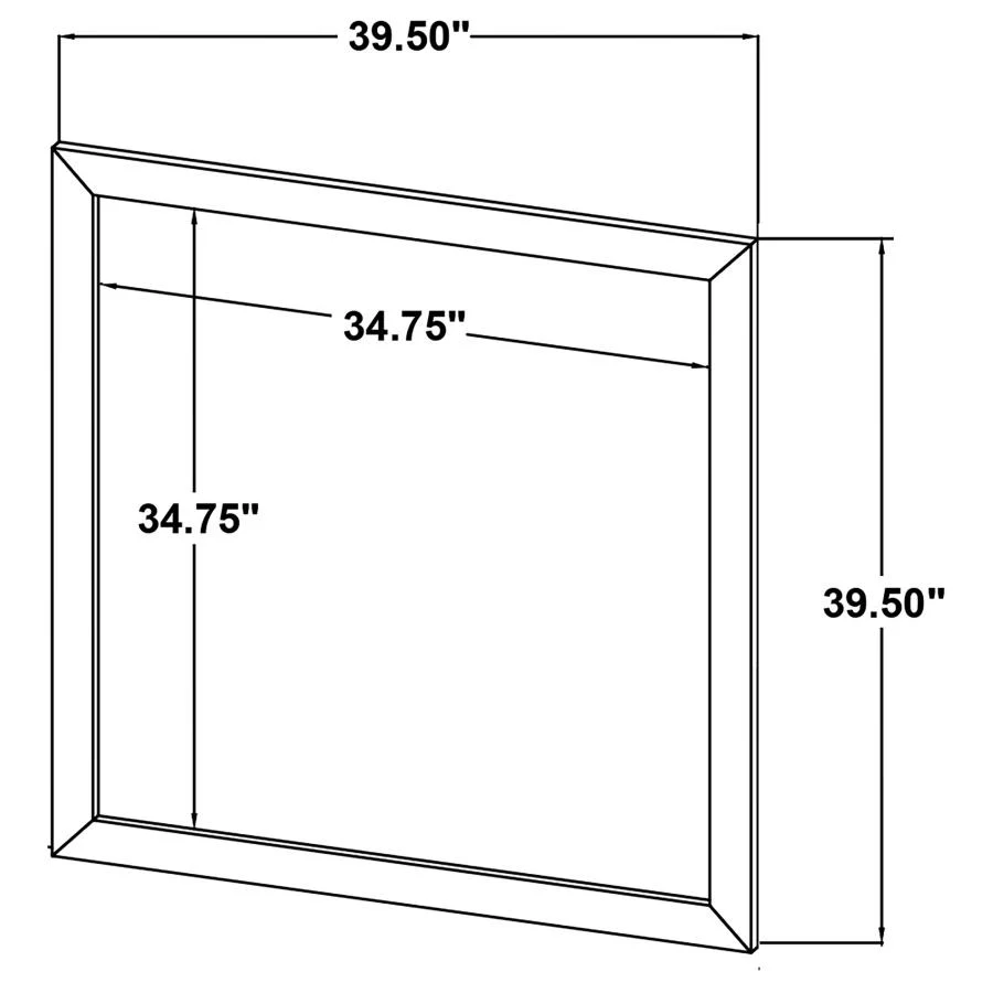 Kaywood - Bedroom Set - Image 154