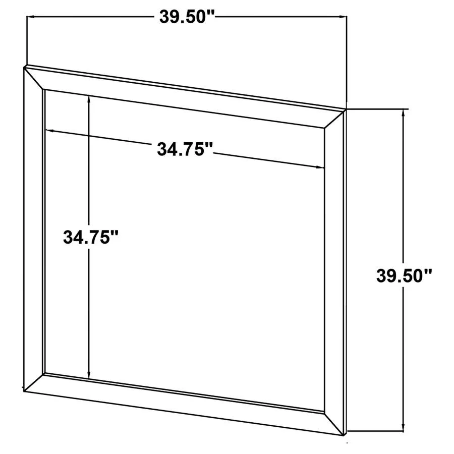 Kaywood - Bedroom Set - Image 157