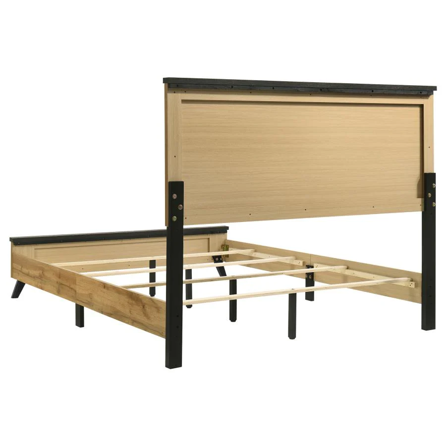 Kaywood - Bedroom Set - Image 28