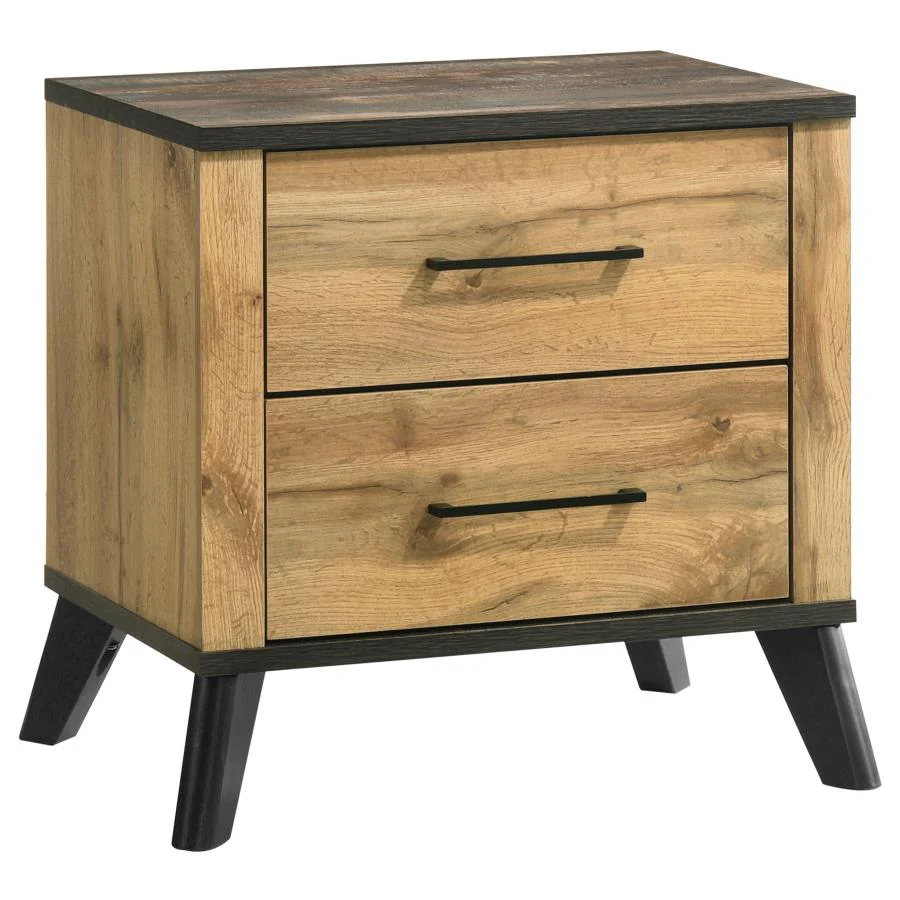 Kaywood - Bedroom Set - Image 39