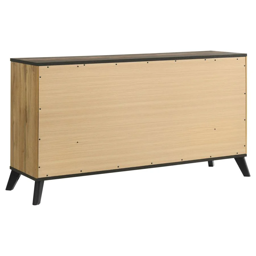 Kaywood - Bedroom Set - Image 63