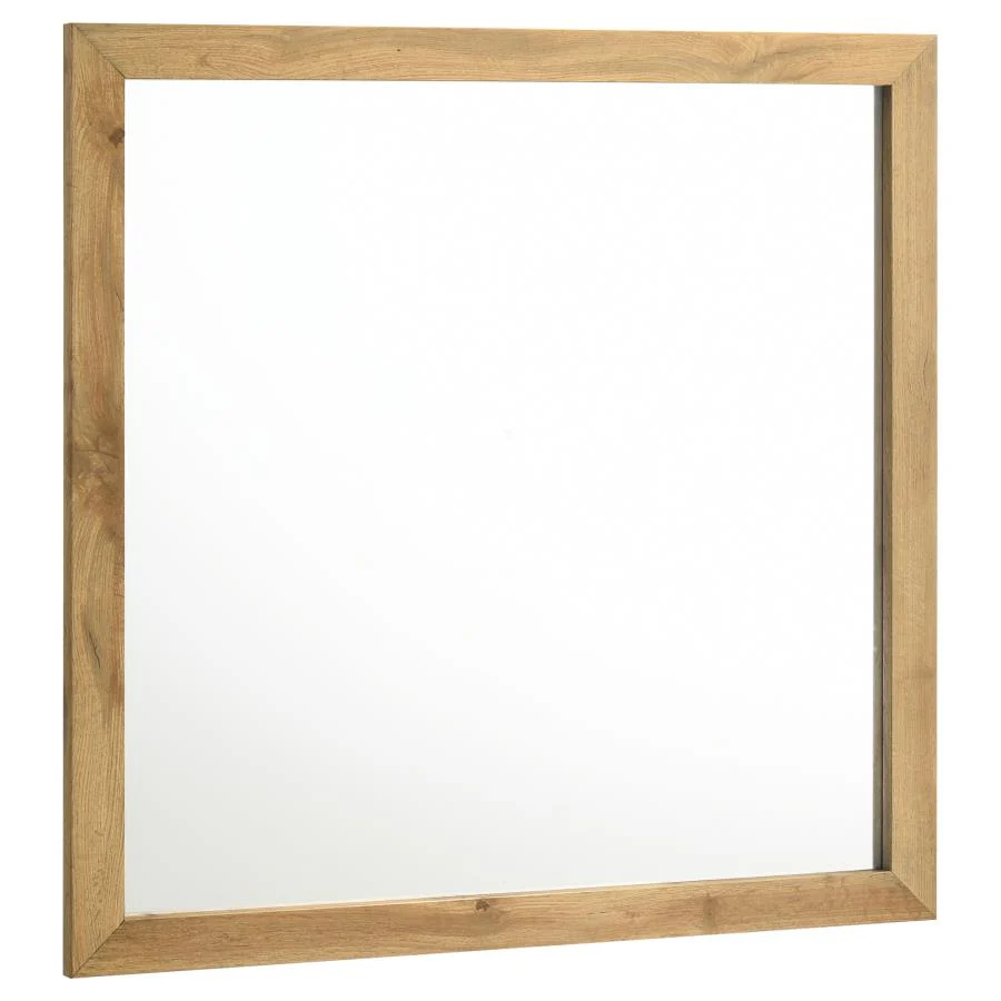 Kaywood - Bedroom Set - Image 69
