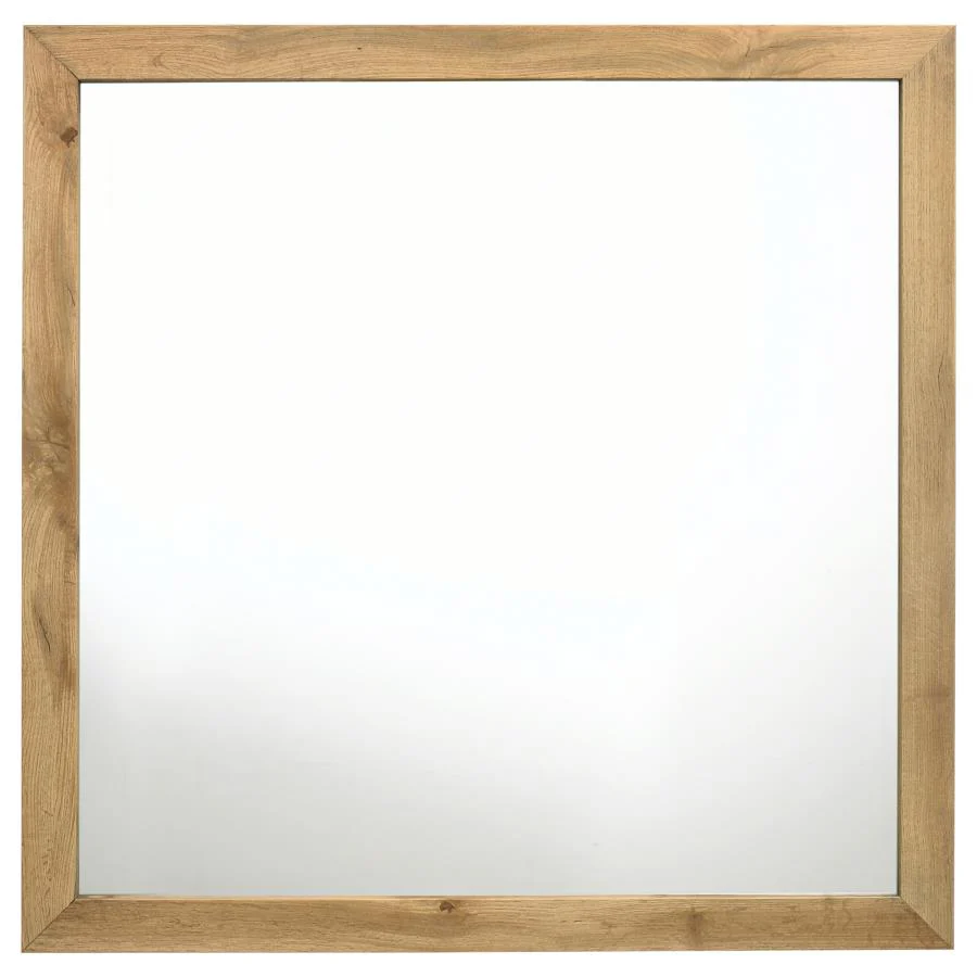 Kaywood - Bedroom Set - Image 78