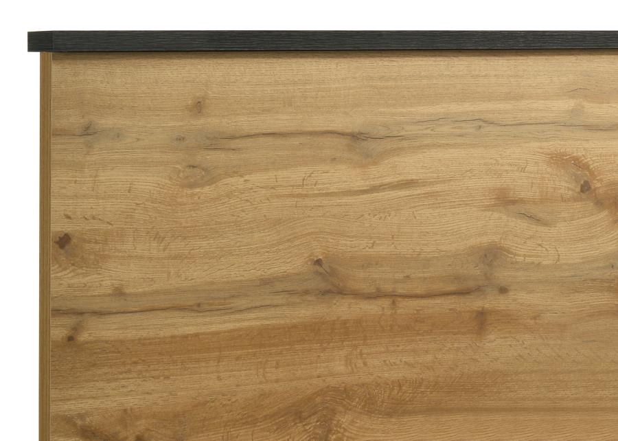 Kaywood - Bedroom Set - Image 82