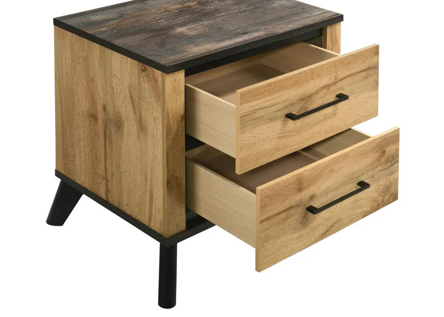 Kaywood - Bedroom Set - Image 91