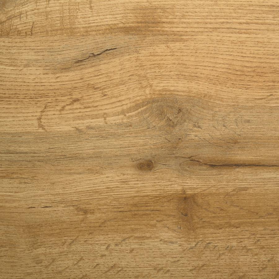 Kaywood - Panel Bed - Image 27
