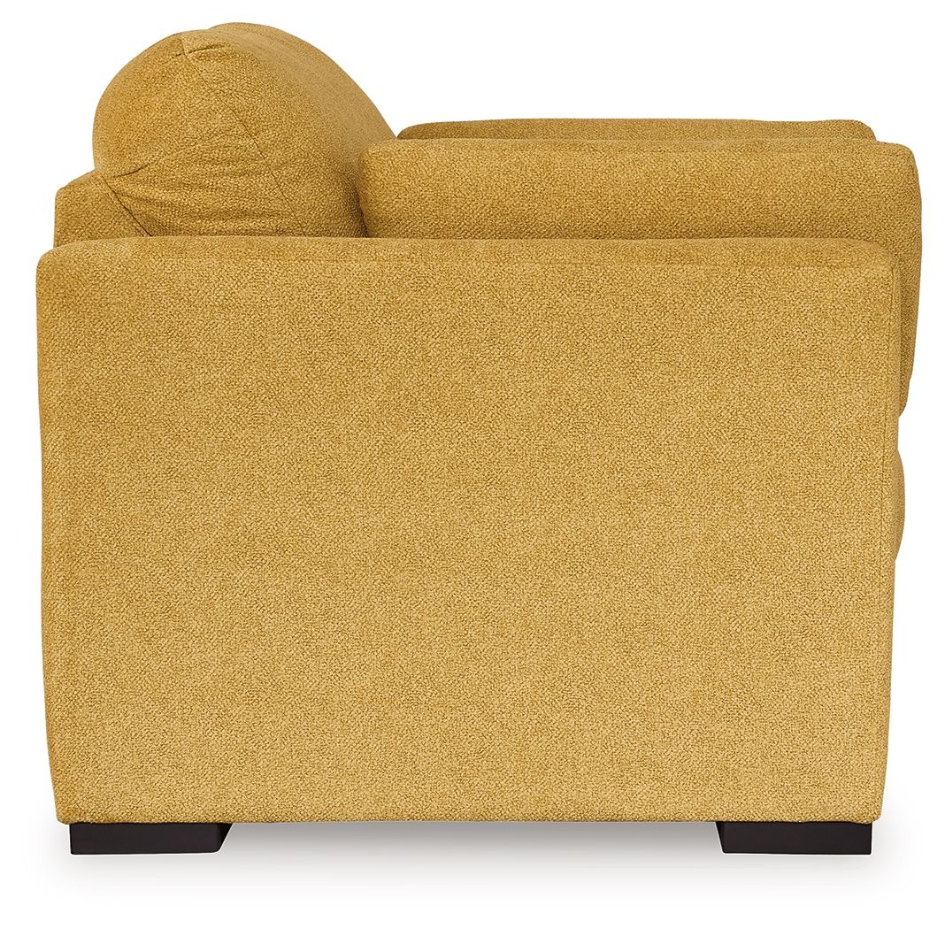 Keerwick - Living Room Set - Image 10