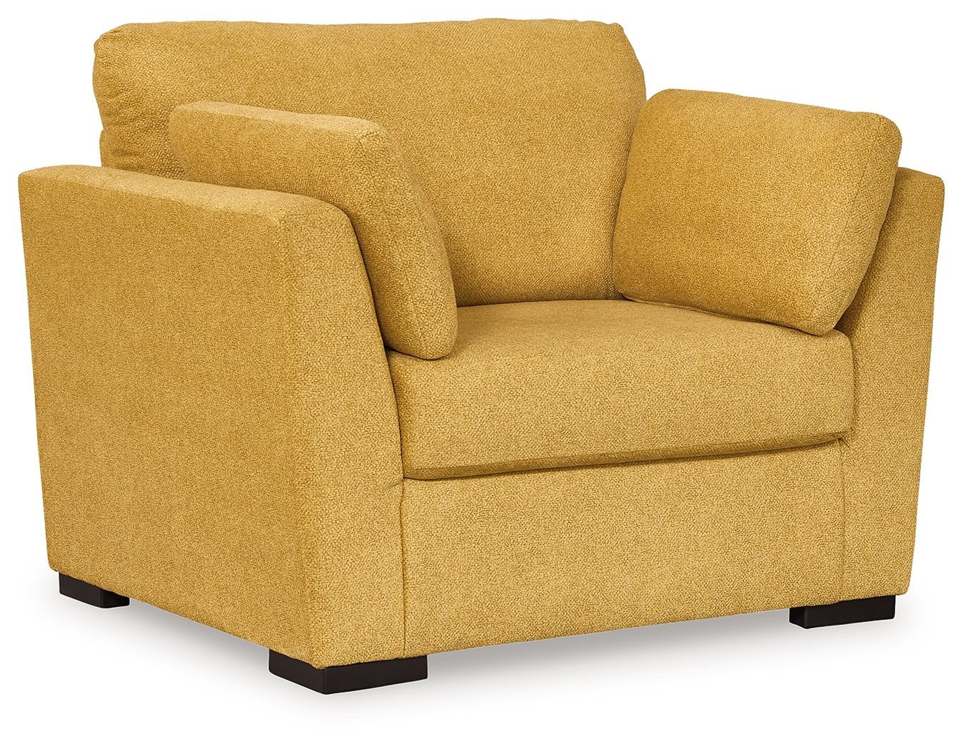Keerwick - Living Room Set - Image 12