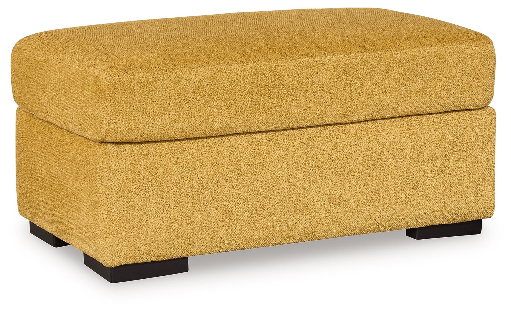Keerwick - Living Room Set - Image 13