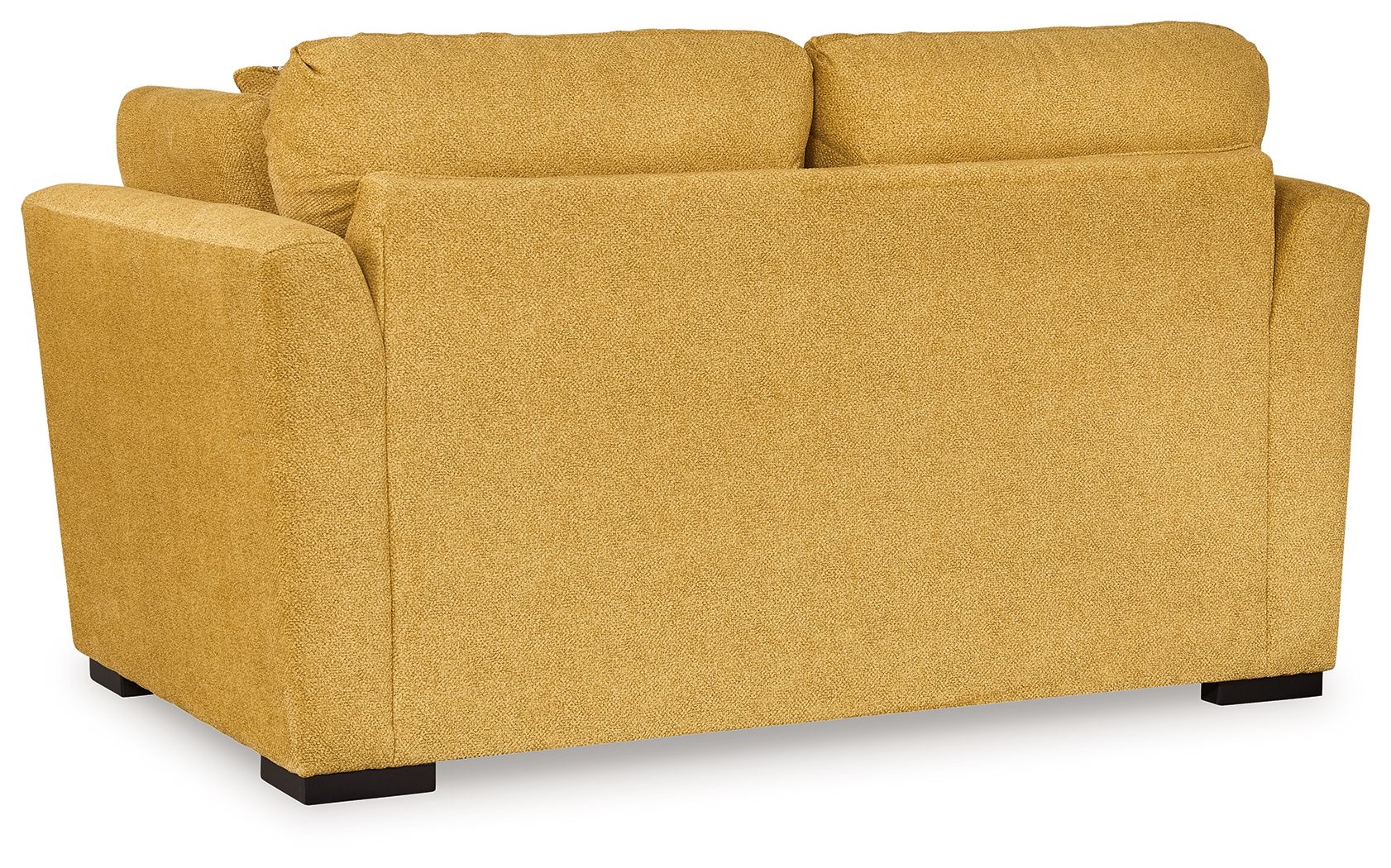 Keerwick - Living Room Set - Image 14
