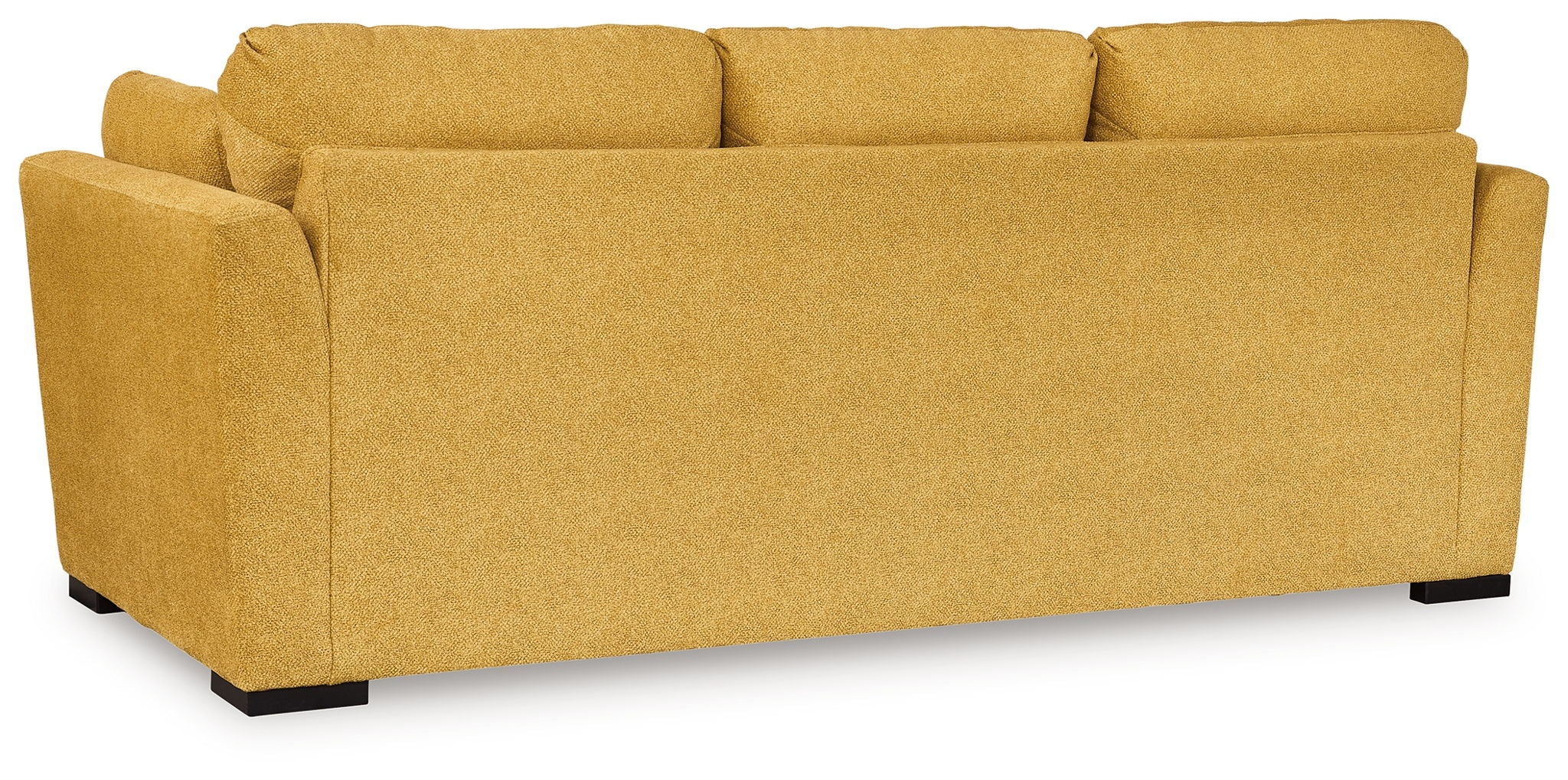 Keerwick - Living Room Set - Image 15