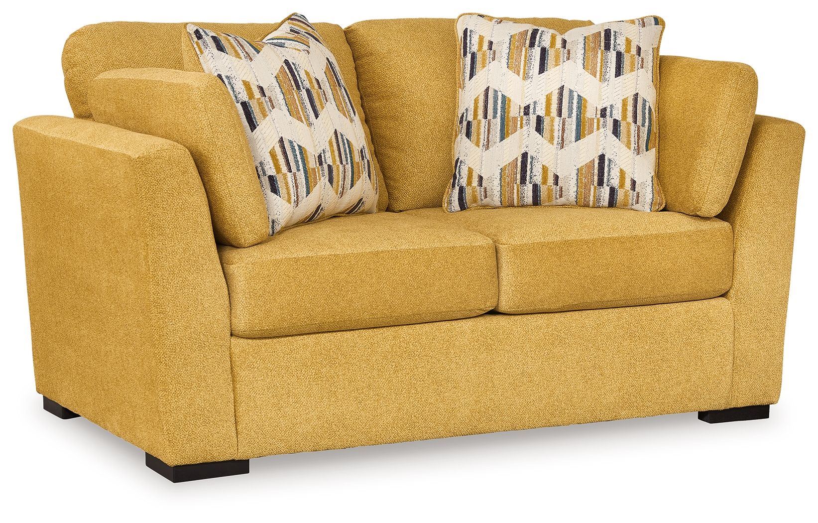 Keerwick - Living Room Set - Image 16