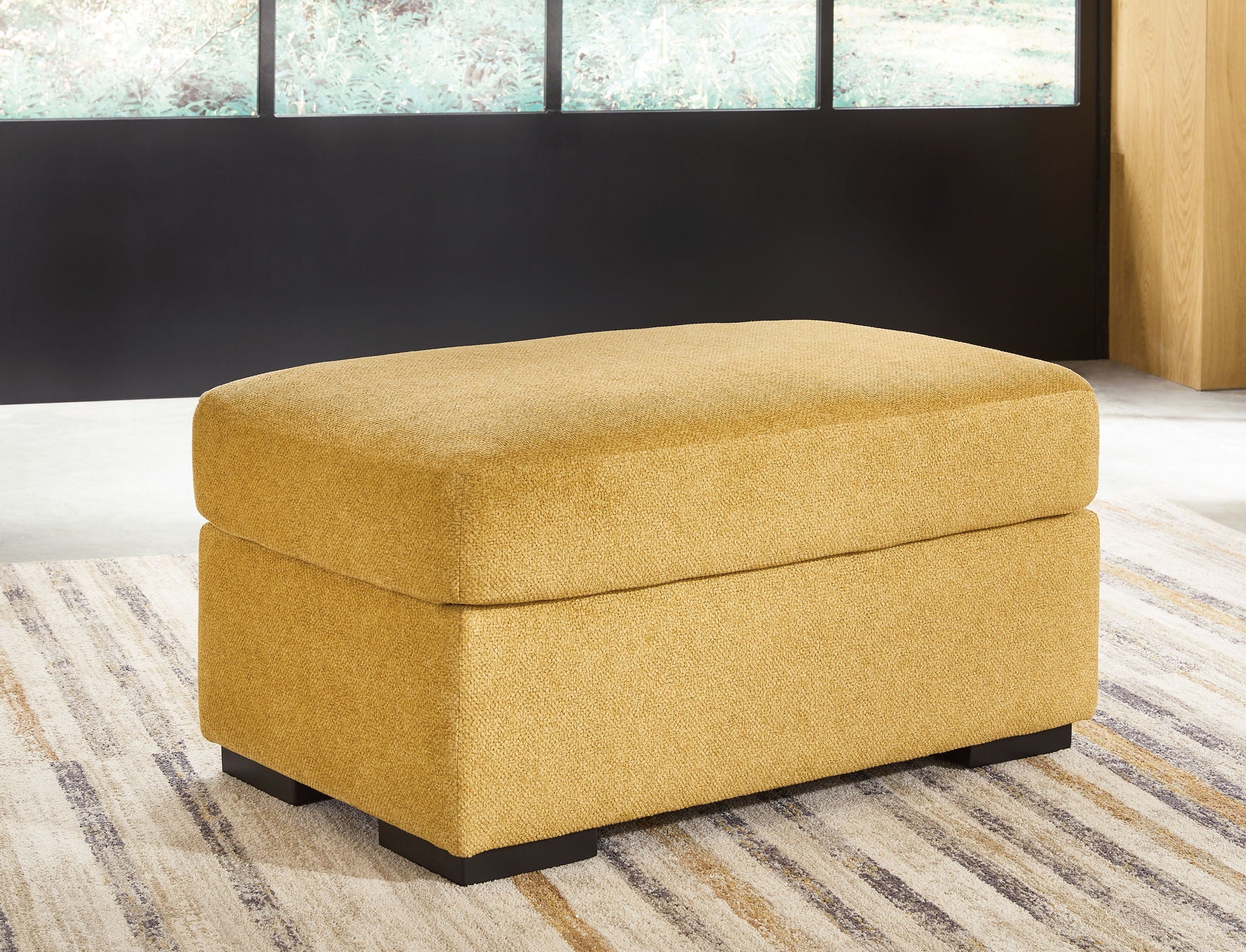 Keerwick - Living Room Set - Image 17