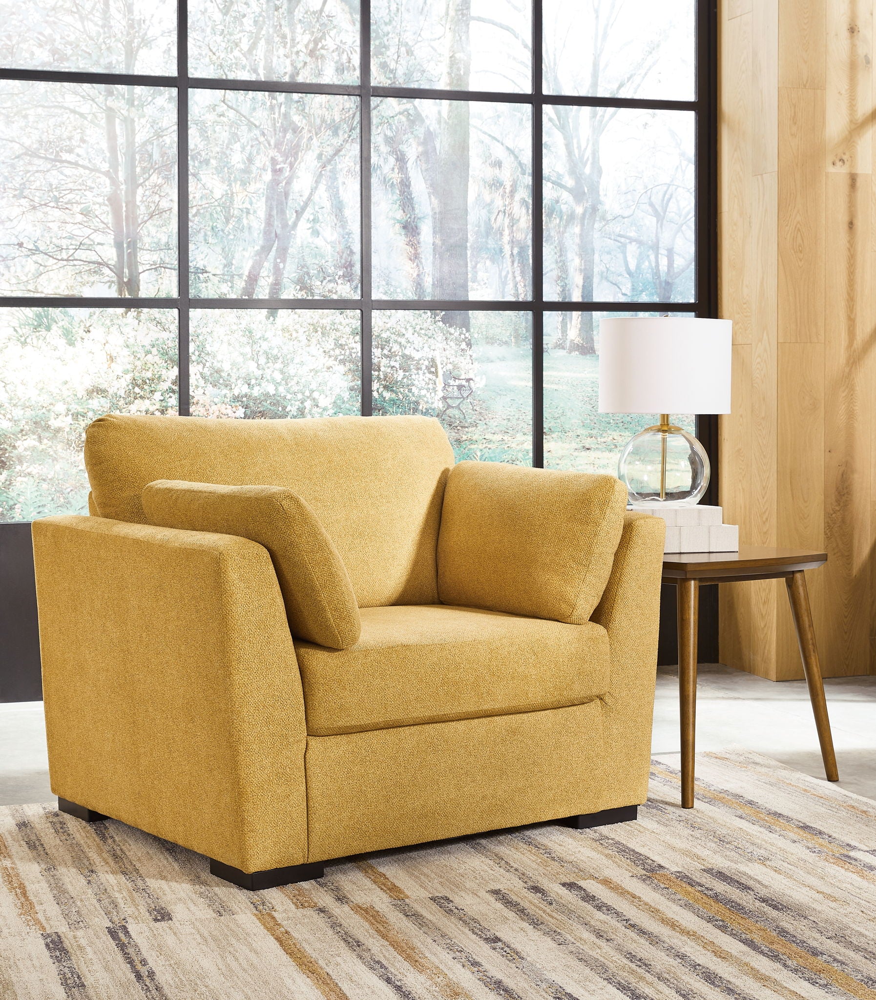 Keerwick - Living Room Set - Image 7