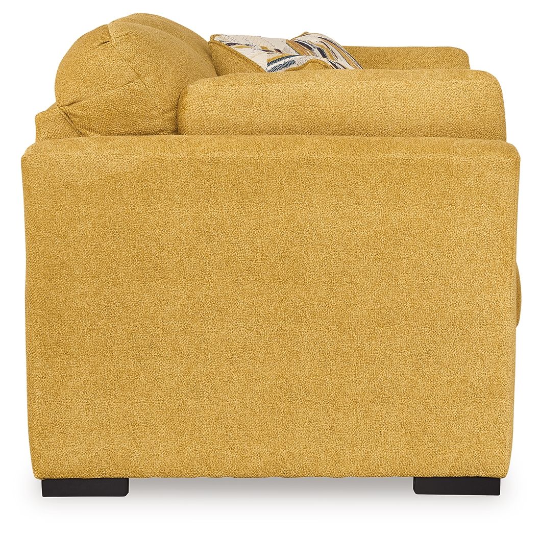 Keerwick - Living Room Set - Image 8