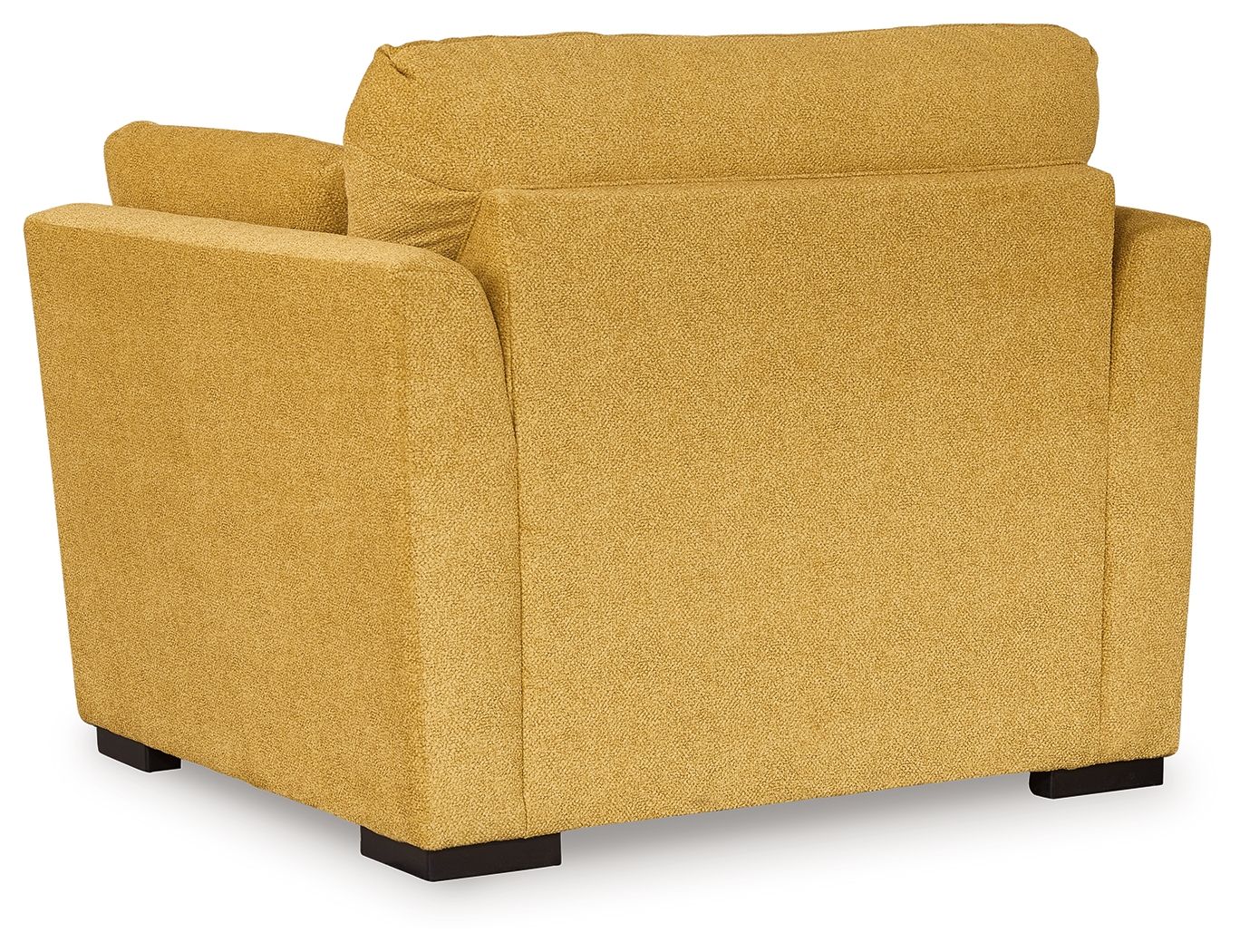 Keerwick - Living Room Set - Image 9